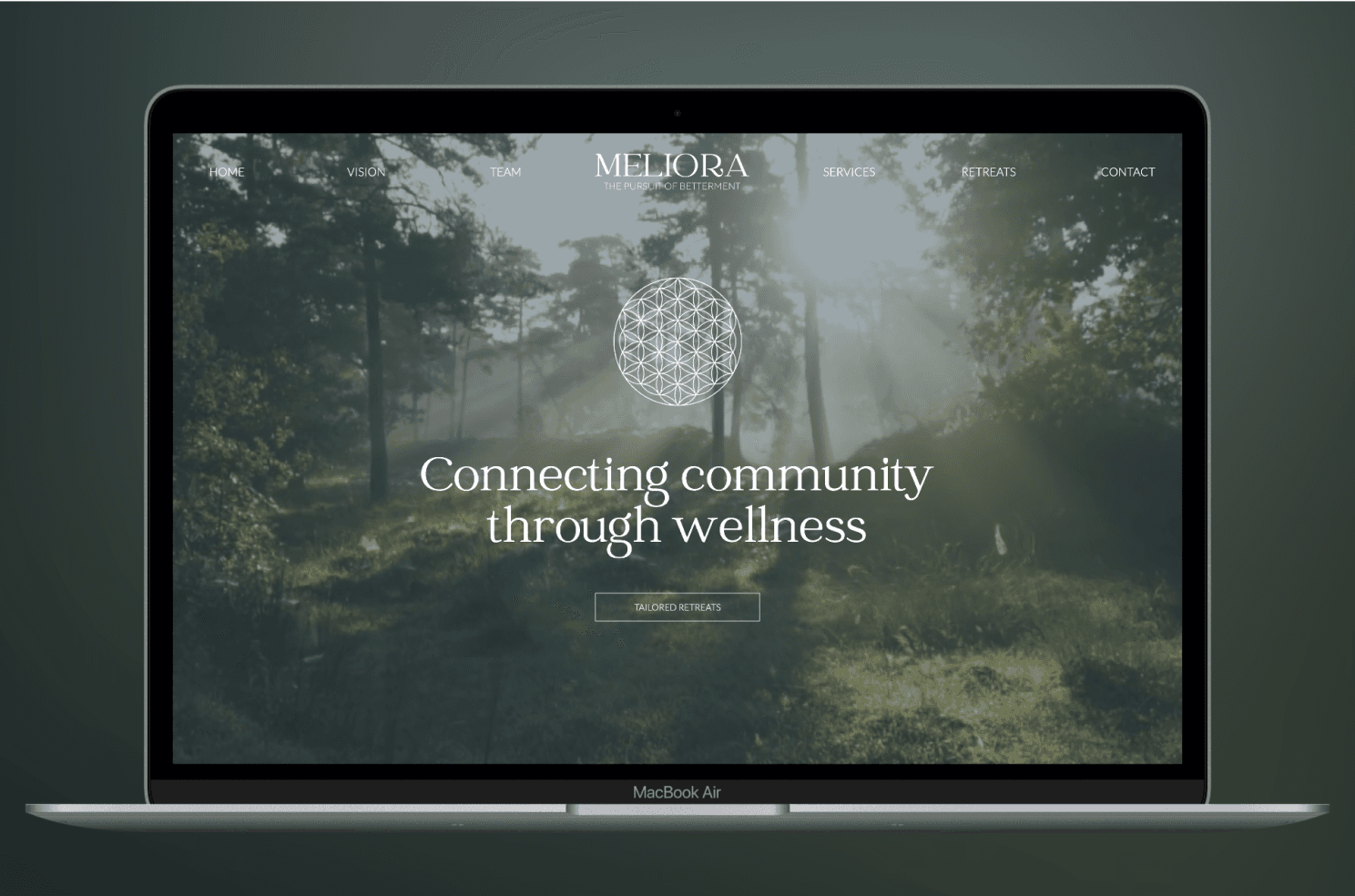 Meliora Wellness