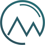 My Mountain Logo